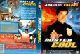 Mister Cool (dvd).JPG